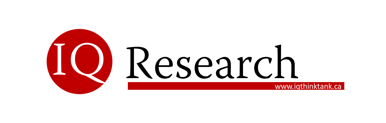 IQ Research